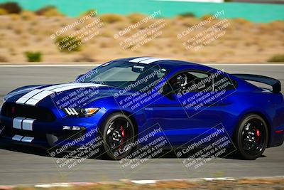 media/Oct-26-2025-West Coast Racing (Sun) [[131b992cb6]]/Blue Group/Session 2 (Turn 1)/